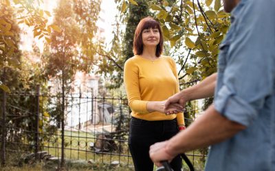 Projeto permite que condomínio use arbitragem para conflitos entre vizinhos