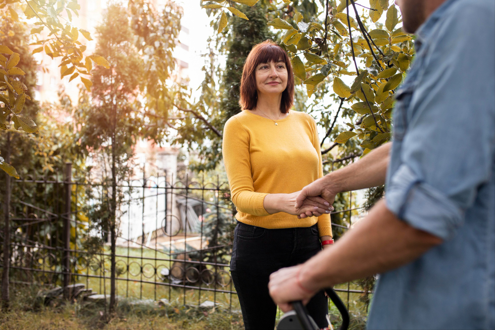 Projeto permite que condomínio use arbitragem para conflitos entre vizinhos