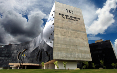 TST recomendará a tribunais uso de mediação e conciliação