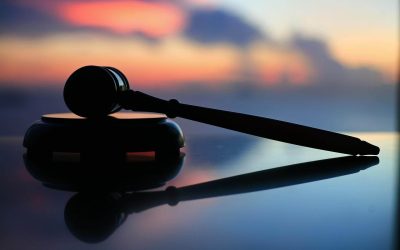 Limites da competência dos juízos estatal e arbitral para apreciar medidas de urgência