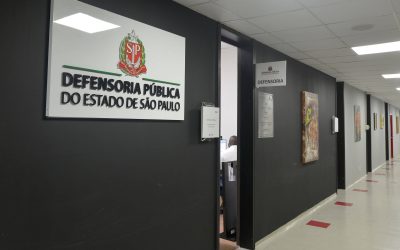 ABRAMAC, Alesp e Defensoria Pública promovem mutirão para solução de questões familiares neste sábado, 2 de julho